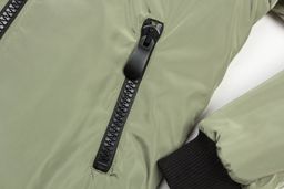 Парка - Gipnoz фото 4