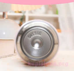 Термос Wishes - Купи слона фото 3