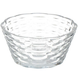 RATTAN Салатник 220 мм, арт. 53258 SL (1105754)