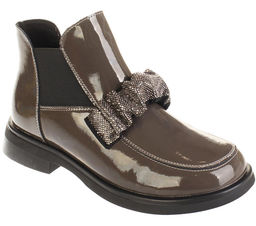 Челси Baden C1059-011