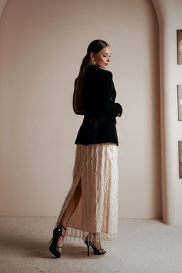 Жакет Vesnaletto 4344  фото 2