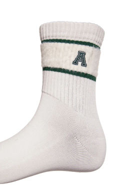 Носки длинные Anta  фото 2