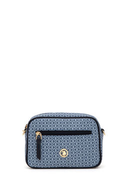 Kad_n Denim _anta Sepette S_rpriz _ndirim - U.s. polo assn фото 3