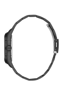 Наручные часы Daniel Klein мужские кварцевые 13831-5  фото 2