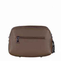 Сумка 7154LX khaki Alex&Mia