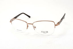 ALANIE 8294 C4 54-17-140