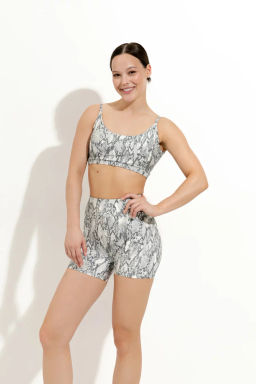 ТОП EVA POLY - Forstrong фото 4