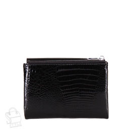 Женский кошелек 9929-66C black Vermari  в Новосибирске