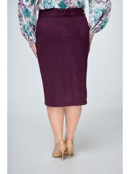 Джемпер ANELLI 1385 крыжовник  фото 1185