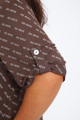 Женское платье 31864