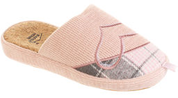 Тапочки Baden SJ026-031