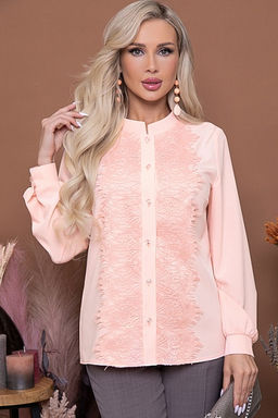 Рубашка 41617 - Avili фото 6