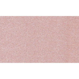 Stellary Устойчивые жидкие тени для век / long lasting liquid eyeshadow Eyetattoo тон 05  фото 2