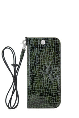 Футляр для очков МК-503.56