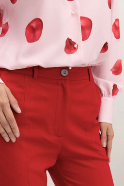 65128 Брюки Eliseeva Olesya  фото 4