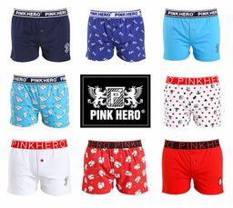 Трусы A12137490 - Tadmico фото 4