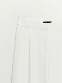 Брюки женские ZR2605032105-1 / Zarina