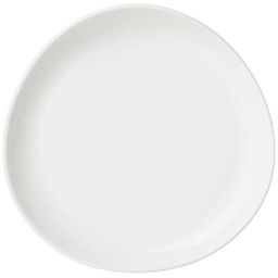 Цена за 4 шт. ТАРЕЛКА ДЕСЕРТНАЯ LEFARD EMOTION 20СМ