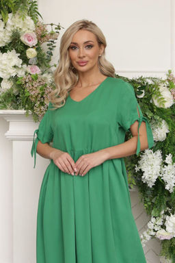 Платье П2-5022/12 - Wisell фото 9