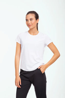 Футболка Anta ANTA RUNNING