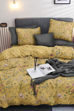 КПБ Павлайн Naturelle Флоретт ЕВРО