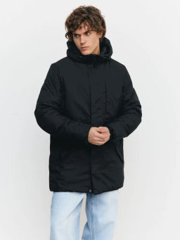 Куртка демисезонная 24432-468 - Avese фото 20