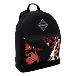 Цена за 1 шт. Рюкзак ErichKrause EasyLine® 17L Dark Side