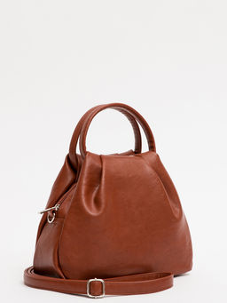 1567 207 22 Сумка женская