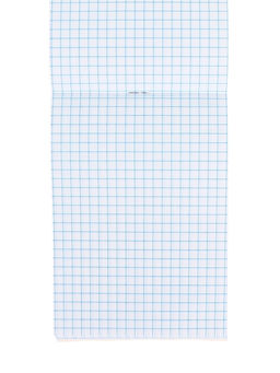 Цена за 20 шт. Блокнот А6, 40 листов в клетку на скрепке Котята и щенята, обложка мелованный картон, МИКС - Calligrata фото 8