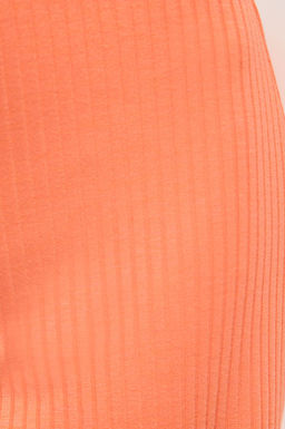 Арт 10401/1 Пижама с брюками 44-52 - 5+3 фото 7