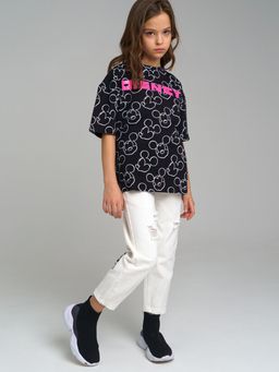 PlayToday / Футболка для девочки фото 2