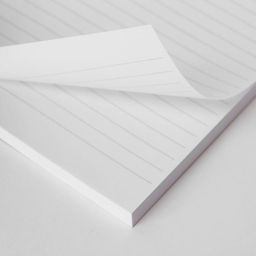 Ежедневник Настоящему мужчине, А5, 80 листов - Artfox фото 5