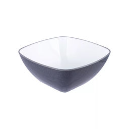 Салатник "Cranite" 0,7 л, арт. С34602 ПБ, С34605 ПБ
