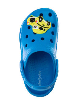 PlayToday / Пантолеты для мальчиков  фото 7