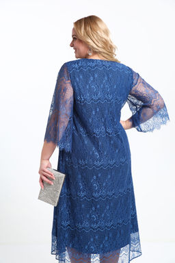 Костюм Anastasia Mak 1259 кремовый  фото 170