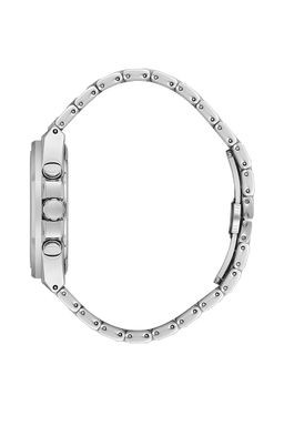 Наручные часы Daniel Klein мужские кварцевые 14217-4