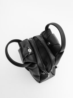 1507 92 01 Сумка женская