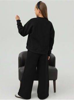 Костюм Нук Детский - София фото 29