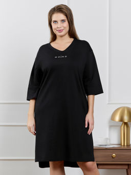 Туника Сотерн VIOTEX