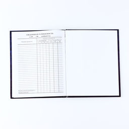 Дневник школьный для 1-11 класса, в твердой обложке, 40 л. «Неон»