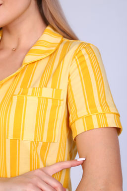 Пижама 70029 - Натали фото 51