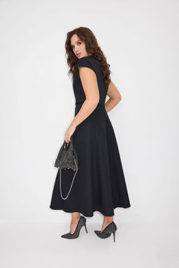 Платье ElPaiz 1300  фото 2