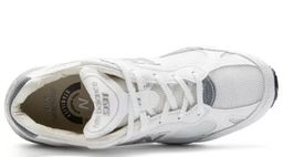 Кроссовки для активного отдыха New Balance 991 фото 3