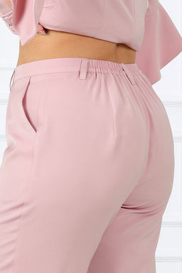 Платье Ninele 7431-Р темно-синий - Mira fashion фото 1514