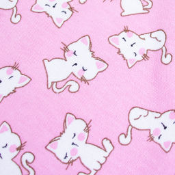 Комплект комбинезонов 2 шт интерлок 1479201302 - Youlala фото 3