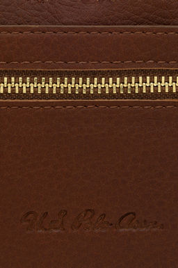 Kad_n Taba C_zdan Sepette S_rpriz _ndirim - U.s. polo assn фото 6