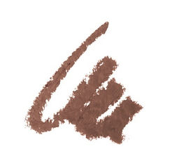 RELOUIS Карандаш для губ стойкий с маслом жожоба тон 09 chestnut (Италия)
