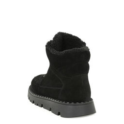 Ботинки женские