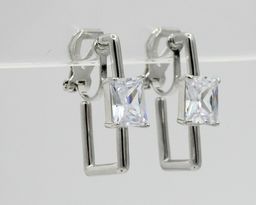 Серьги-клипсы F923276907230