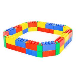 Конструктор Песочница